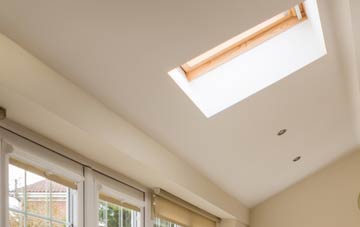 Cuerdley Cross conservatory roof insulation companies