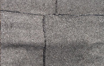 emergency Cuerdley Cross flat roof repairs
