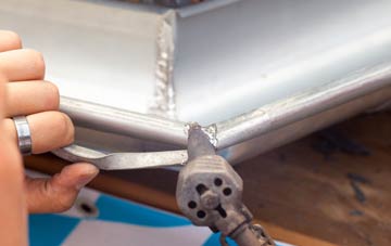 disadvantages of Cuerdley Cross lead roofing