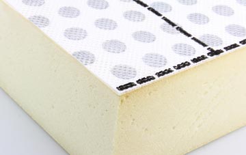 meeting Cuerdley Cross building codes