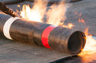 free Cuerdley Cross re-felting quotes