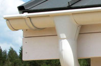 free Cuerdley Cross gutter installer quotes