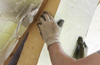 rated Cuerdley Cross roof insulation companies