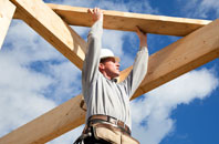 Cuerdley Cross roof replacement work